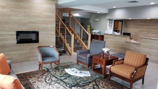 Country Inn & Suites Rock Hill
