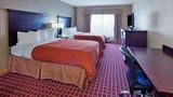 <b>Country Inn & Suites Columbia Room</b>. Images powered by <a href="https://iceportal.shijigroup.com/" title="IcePortal" target="_blank">IcePortal</a>.