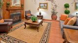 <b>Country Inn & Suites Columbia Lobby</b>. Images powered by <a href="https://iceportal.shijigroup.com/" title="IcePortal" target="_blank">IcePortal</a>.