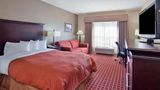 <b>Country Inn & Suites Columbia Room</b>. Images powered by <a href="https://iceportal.shijigroup.com/" title="IcePortal" target="_blank">IcePortal</a>.