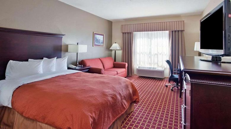 <b>Country Inn & Suites Columbia Room</b>. Images powered by <a href="https://iceportal.shijigroup.com/" title="IcePortal" target="_blank">IcePortal</a>.