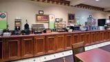 <b>Country Inn & Suites Columbia Restaurant</b>. Images powered by <a href="https://iceportal.shijigroup.com/" title="IcePortal" target="_blank">IcePortal</a>.