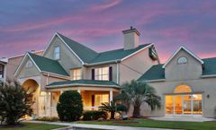 Country Inn & Suites Columbia