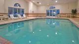 <b>Country Inn & Suites Columbia Pool</b>. Images powered by <a href="https://iceportal.shijigroup.com/" title="IcePortal" target="_blank">IcePortal</a>.