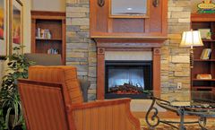 Country Inn & Suites Columbia at Harbison