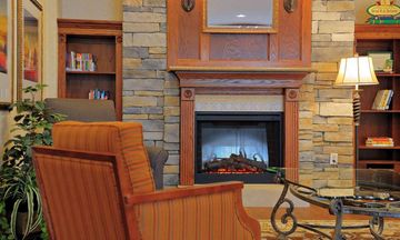 Country Inn & Suites Columbia at Harbison