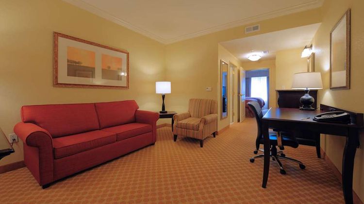 Country Inn & Suites Columbia at Harbison Room