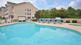 <b>Country Inn & Suites Aiken Pool</b>. Images powered by <a href="https://iceportal.shijigroup.com/" title="IcePortal" target="_blank">IcePortal</a>.