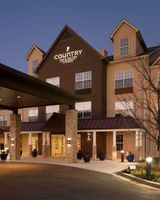 Country Inn & Suites Aiken