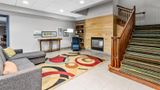 <b>Country Inn & Suites Aiken Lobby</b>. Images powered by <a href="https://iceportal.shijigroup.com/" title="IcePortal" target="_blank">IcePortal</a>.