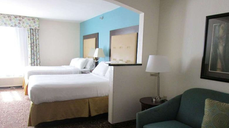 <b>Country Inn & Suites Murrells Inlet Room</b>. Images powered by <a href="https://iceportal.shijigroup.com/" title="IcePortal" target="_blank">IcePortal</a>.