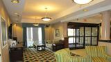Country Inn & Suites Murrells Inlet Lobby