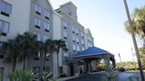Country Inn & Suites Murrells Inlet Exterior