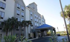 Country Inn & Suites Murrells Inlet