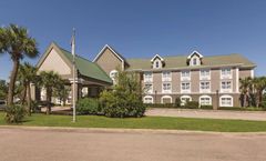 Country Inn & Suites Beaufort West