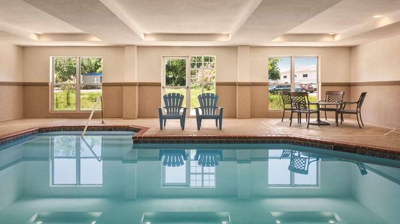 <b>Country Inn & Suites Beaufort West Pool</b>. Images powered by <a href="https://iceportal.shijigroup.com/" title="IcePortal" target="_blank">IcePortal</a>.