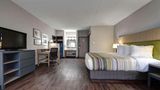 <b>Country Inn & Suites by Radisson Suite</b>. Images powered by <a href="https://iceportal.shijigroup.com/" title="IcePortal" target="_blank">IcePortal</a>.