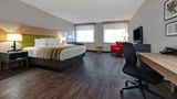 <b>Country Inn & Suites by Radisson Suite</b>. Images powered by <a href="https://iceportal.shijigroup.com/" title="IcePortal" target="_blank">IcePortal</a>.