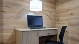 <b>Country Inn & Suites by Radisson Other</b>. Images powered by <a href="https://iceportal.shijigroup.com/" title="IcePortal" target="_blank">IcePortal</a>.