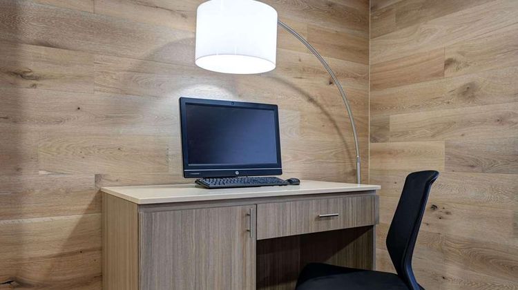 Country Inn & Suites by Radisson Other