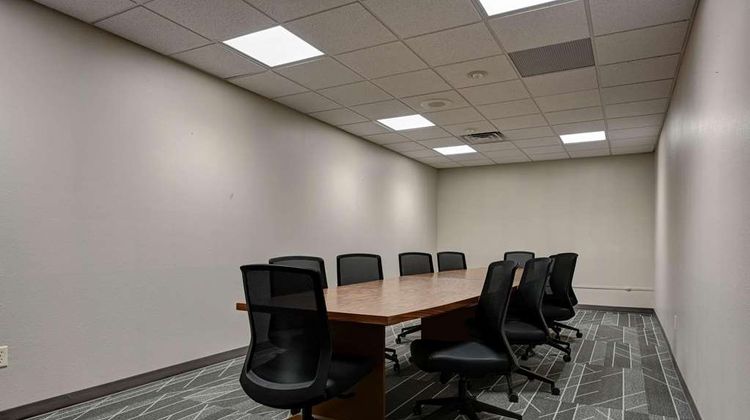 Country Inn & Suites by Radisson Meeting