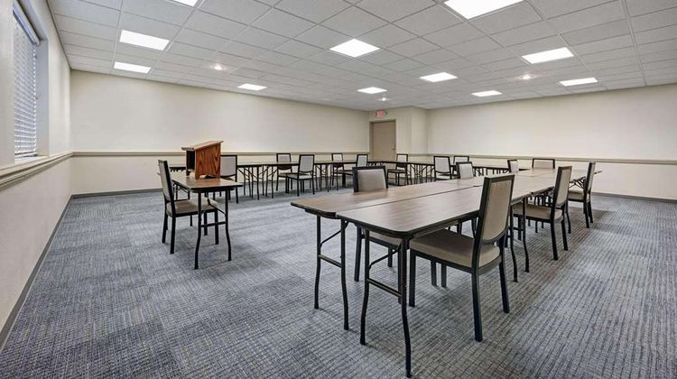 Country Inn & Suites by Radisson Meeting