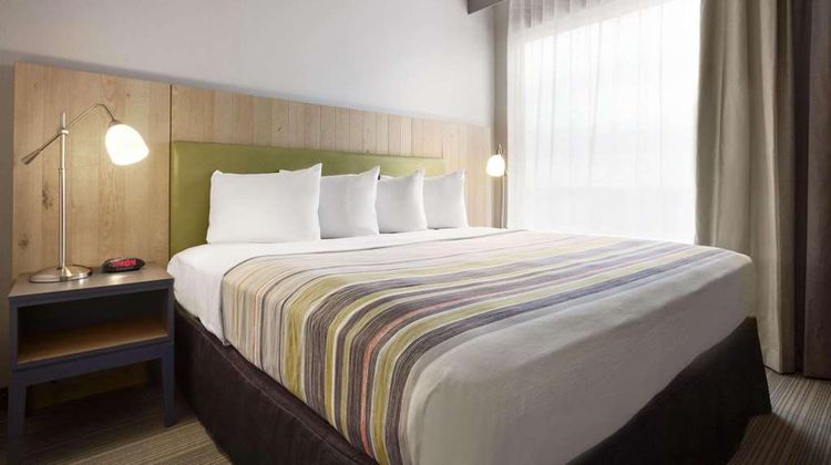 Country Inn & Suites by Radisson Room