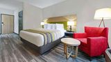 <b>Country Inn & Suites by Radisson Room</b>. Images powered by <a href="https://iceportal.shijigroup.com/" title="IcePortal" target="_blank">IcePortal</a>.