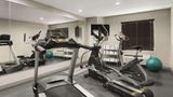 <b>Country Inn & Suites by Radisson Health</b>. Images powered by <a href="https://iceportal.shijigroup.com/" title="IcePortal" target="_blank">IcePortal</a>.