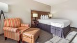 Country Inn & Suites Watertown Room