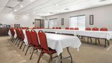 Country Inn & Suites Watertown Meeting