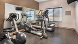 Country Inn & Suites Watertown Health