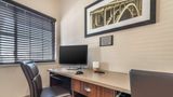 Country Inn & Suites Watertown Other