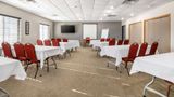 Country Inn & Suites Watertown Meeting
