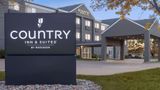 <b>Country Inn & Stes By Radisson Brookings Exterior</b>. Images powered by <a href="https://iceportal.shijigroup.com/" title="IcePortal" target="_blank">IcePortal</a>.