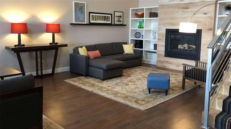 Country Inn & Suites Rapid City Lobby