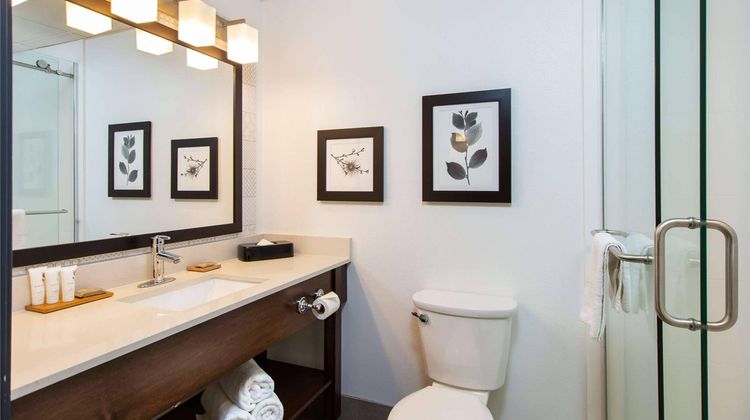Country Inn & Suites Rapid City Room