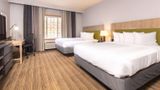 Country Inn & Suites Rapid City Room