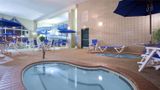 Country Inn & Suites Rapid City Pool