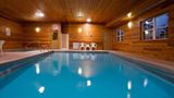 Country Inn & Suites Dakota Dunes Pool