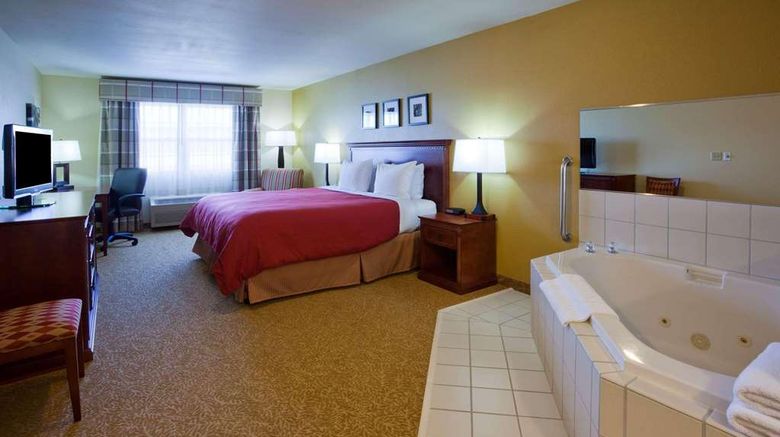 <b>Country Inn & Suites Dakota Dunes Suite</b>. Images powered by <a href="https://iceportal.shijigroup.com/" title="IcePortal" target="_blank">IcePortal</a>.