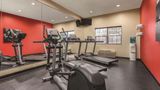 Country Inn & Suites Dakota Dunes Health
