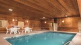 Country Inn & Suites Dakota Dunes Pool
