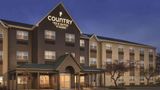 Country Inn & Suites Dakota Dunes Exterior