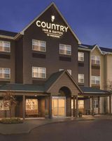 Country Inn & Suites Dakota Dunes