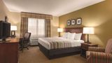 Country Inn & Suites Dakota Dunes Suite