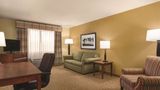 Country Inn & Suites Dakota Dunes Room