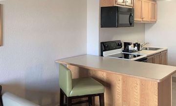Country Inn & Suites Clarksville