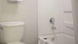 Country Inn & Suites Clarksville Room
