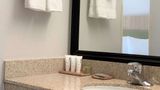 Country Inn & Suites Clarksville Room